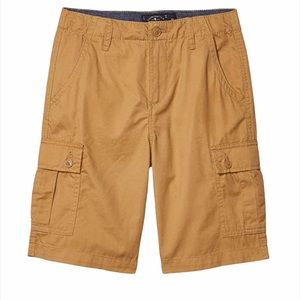 Lucky Brand Kids Cargo Shorts